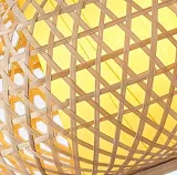 lampa-2022043-nature-e27-lw1-dlugosc-wysokosc-0-cm