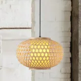 lampa-2022043-nature-e27-lw1-liczba-punktow-swiatla-3