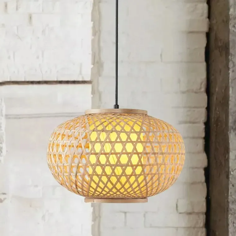 lampa-2022043-nature-e27-lw1