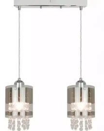 lampa-sufitowa-zyrandol-bru-17017-2-lw2