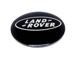 land-rover-naklejka-emblemat-felga-60-mm-zamiennik