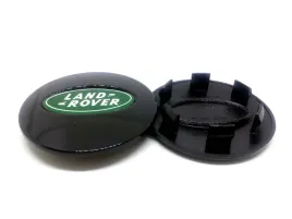 land-rover-dekielek-kapsel-zaslepka-62-mm