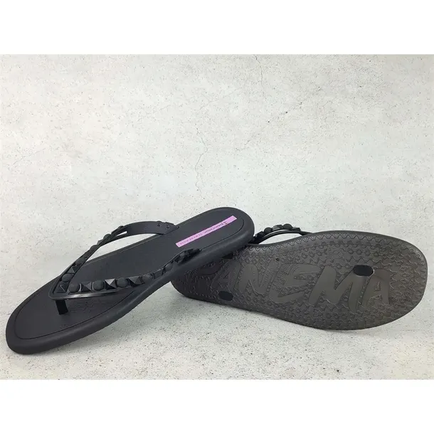 27130av465-kod-producenta-27130av465-marka-ipanema