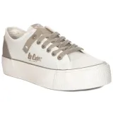 lcw242198l