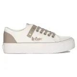 lcw242198l-kod-producenta-lcw242198l