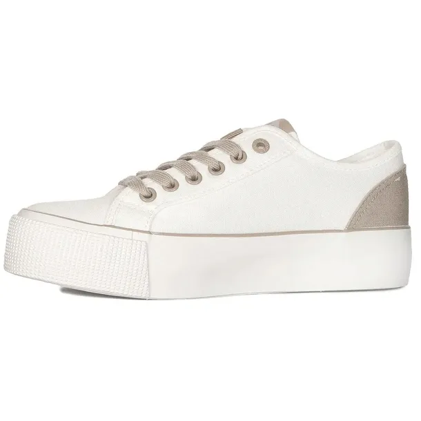 lcw242198l-marka-lee-cooper