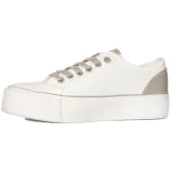 lcw242198l-marka-lee-cooper
