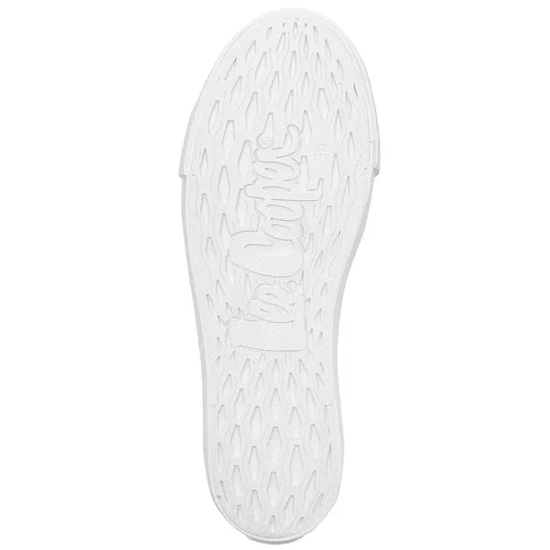 lcw242198l-kod-producenta-lcw242198l-marka-lee-cooper