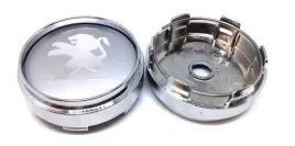peugeot-zaslepka-dekielek-kapsel-66-mm-j1