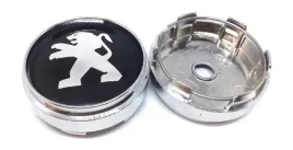 peugeot-zaslepka-dekielek-kapsel-66-mm-j1