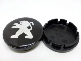 peugeot-dekielek-zaslepka-56-mm