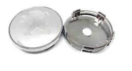 peugeot-zaslepka-felg-dekielek-kapsel-60-mm