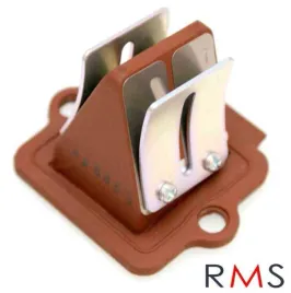 zawor-plytkowy-do-skuterow-gilera-piaggio-typhoon-sfera-xr-zip-nowy