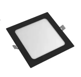 plafon-led-sufitowy-lampa-czarny-12w-840lm-4200k