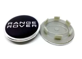 range-rover-dekielek-kapsel-zaslepka-62-mm