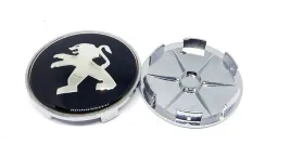 peugeot-zaslepka-felg-dekielek-kapsel-68-62-mm
