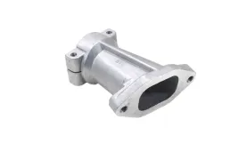 krociec-gaznika-do-mz-etz-250-hun-nowy-waga-0-2-kg