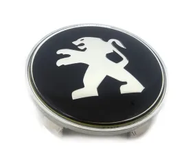 peugeot-zaslepka-felg-dekielek-kapsel-68-64mm