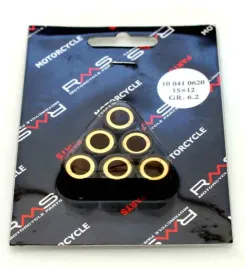 rolki-wariatora-rms-15x12mm-62g-wysokiej-jakosci-nowe