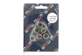 rolki-wariatora-rms-16x13mm-50gr-do-skuterow-wysoka-jakosc