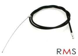linka-gazu-nowa-gilera-storm-typhoon-piaggio-nrg-ntt-50-200g