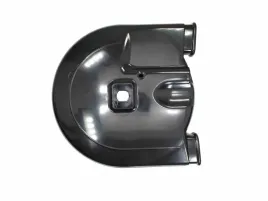 oslona-zebatki-plastikowa-mz-es125-150-ets125-ts125-nowa-ddr-original