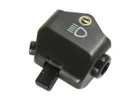 przelacznik-swiatel-do-simson-mz-i-es-modele-s50-s51n-kr51-sr4-ts-et