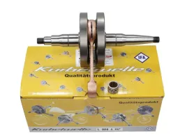 wal-korbowy-do-simson-s51-s53-kr51-2-sr50-sr80-ifa-de-nowy-0200kg