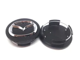 mazda-zaslepka-felg-dekielek-kapsel-57-mm