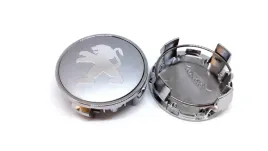 peugeot-zaslepka-dekielek-kapsel-62-mm-f2