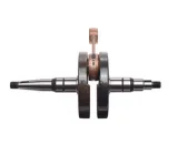 wal-korbowy-simson-s51-or-sn00018a-stan-nowy