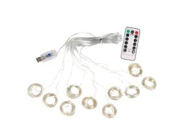 kurtyna-led-swietlna-300-lampek-druciki-3x3m-wiszace-lampki