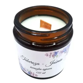 swieczka-sojowa-tuberoza-jasmin-120-ml-recznie-robiona
