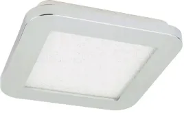 plafon-led-lampa-chrom-granila-10w-820lm-3000k-3-stopniowa-regulacja