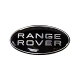 range-rover-emblemat-maska-klapa
