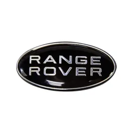 range-rover-emblemat-maska-klapa