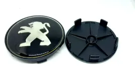 peugeot-zaslepka-felg-dekielek-kapsel-68-64-mm