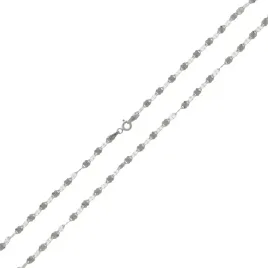 srebrny-lancuszek-z-diamentowanymi-blaszkami-50-cm-pr-925