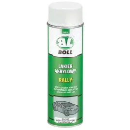 boll-lakier-akrylowy-spray-bialy-mat-500-ml