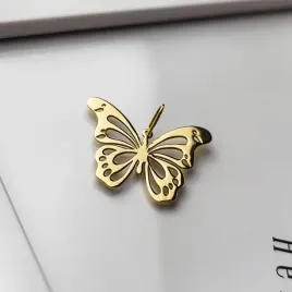 zlota-zawieszka-motyl-pr-585