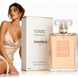 mademoiselle-perfumy-damskie-100ml