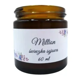 recznie-robiona-swieczka-sojowa-millian-60ml