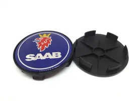 saab-zaslepka-felg-dekielek-kapsel-68-62mm
