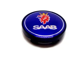 saab-zaslepka-felg-dekielek-dekielki-kapsel-60mm