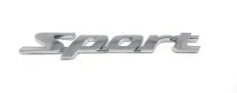 sport-emblemat-znaczek-tworzywo-sztuczne