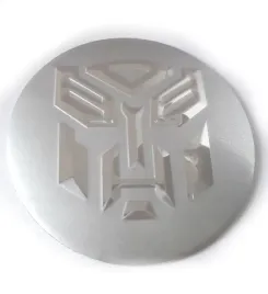 transformers-emblemat-znaczek-naklejka-56-mm