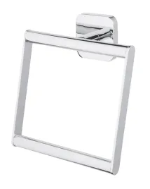 uchwyt-na-papier-wieszak-bisk-forte-06827-kolor-srebrny