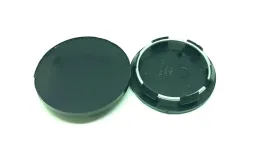 uniwersalna-zaslepka-felg-dekielek-kapsel-51-mm-a6