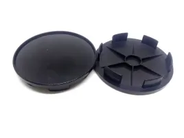 uniwersalna-zaslepka-dekielek-kapsel-68-64-mm-k4