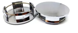 uniwersalna-zaslepka-dekielek-kapsel-56-mm-b10